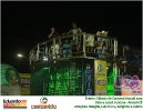 Sabado de Carnaval Aracati 02.03.19-90