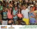 Sabado de Carnaval Aracati 02.03.19-91