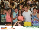 Sabado de Carnaval Aracati 02.03.19-92