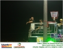 Sabado de Carnaval Aracati 02.03.19-93