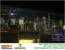 Sabado de Carnaval Aracati 02.03.19-94