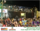 Sabado de Carnaval Aracati 02.03.19-95