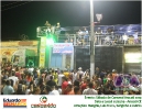 Sabado de Carnaval Aracati 02.03.19-97