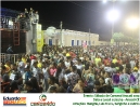 Sabado de Carnaval Aracati 02.03.19-98
