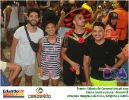 Sabado de Carnaval Aracati 02.03.19-99