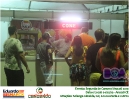 Segunda de Carnaval Aracati 04.03.19-100