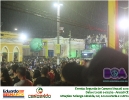 Segunda de Carnaval Aracati 04.03.19-101