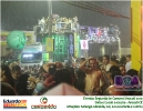 Segunda de Carnaval Aracati 04.03.19-103