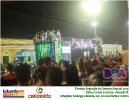 Segunda de Carnaval Aracati 04.03.19