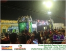 Segunda de Carnaval Aracati 04.03.19-106