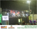 Segunda de Carnaval Aracati 04.03.19-107