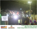 Segunda de Carnaval Aracati 04.03.19-108