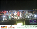 Segunda de Carnaval Aracati 04.03.19-109