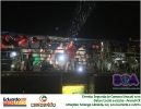 Segunda de Carnaval Aracati 04.03.19-110