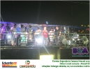 Segunda de Carnaval Aracati 04.03.19-111