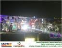 Segunda de Carnaval Aracati 04.03.19-112