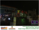 Segunda de Carnaval Aracati 04.03.19-115