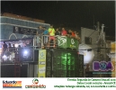 Segunda de Carnaval Aracati 04.03.19-116