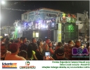 Segunda de Carnaval Aracati 04.03.19-117