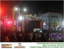 Segunda de Carnaval Aracati 04.03.19-118