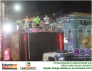 Segunda de Carnaval Aracati 04.03.19-119