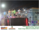 Segunda de Carnaval Aracati 04.03.19-120