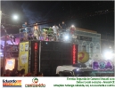 Segunda de Carnaval Aracati 04.03.19-121