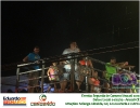 Segunda de Carnaval Aracati 04.03.19-122