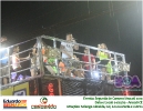 Segunda de Carnaval Aracati 04.03.19-123