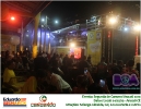 Segunda de Carnaval Aracati 04.03.19-124