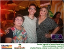 Segunda de Carnaval Aracati 04.03.19-125
