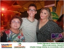 Segunda de Carnaval Aracati 04.03.19-126