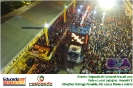 Segunda de Carnaval Aracati 04.03.19-1