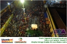 Segunda de Carnaval Aracati 04.03.19-25
