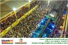 Segunda de Carnaval Aracati 04.03.19-27