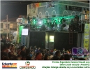Segunda de Carnaval Aracati 04.03.19-31