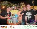 Segunda de Carnaval Aracati 04.03.19