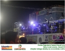 Segunda de Carnaval Aracati 04.03.19-46