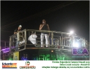 Segunda de Carnaval Aracati 04.03.19-62