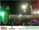 Segunda de Carnaval Aracati 04.03.19-67