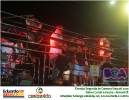 Segunda de Carnaval Aracati 04.03.19-70