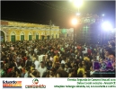 Segunda de Carnaval Aracati 04.03.19-72