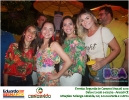 Segunda de Carnaval Aracati 04.03.19-73