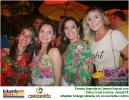 Segunda de Carnaval Aracati 04.03.19-74