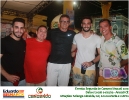 Segunda de Carnaval Aracati 04.03.19-76
