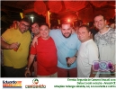 Segunda de Carnaval Aracati 04.03.19-77