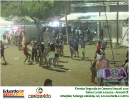 Segunda de Carnaval Aracati 04.03.19-78
