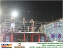 Segunda de Carnaval Aracati 04.03.19-80