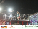 Segunda de Carnaval Aracati 04.03.19-81