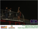 Segunda de Carnaval Aracati 04.03.19-82